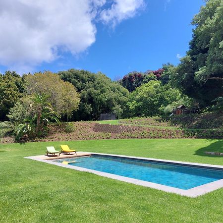 Le Petit Poucet Hotel Cape Town Ngoại thất bức ảnh